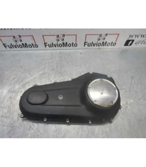 Expédié Aujourd&rsquo;hui Carter transmission Extérieur HARLEY-DAVIDSON STREET BOB 1745 – 2020