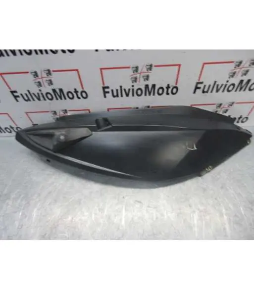 Pas Cher Flanc de selle Droit QUADRO Occasion