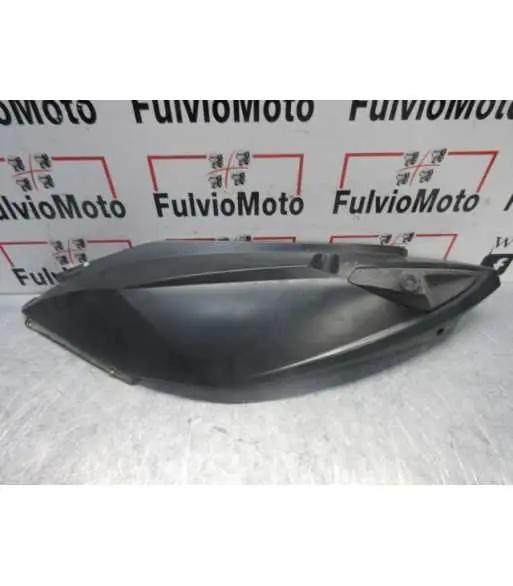 Flanc de selle Gauche QUADRO Occasion Nouvelle Collection