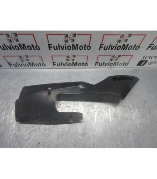 Sabot Gauche QUADRO Occasion Achat Immédiat