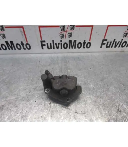 Etrier de frein Avant PEUGEOT ELYSTAR 125 – 2007 Satisfait Ou Remboursé