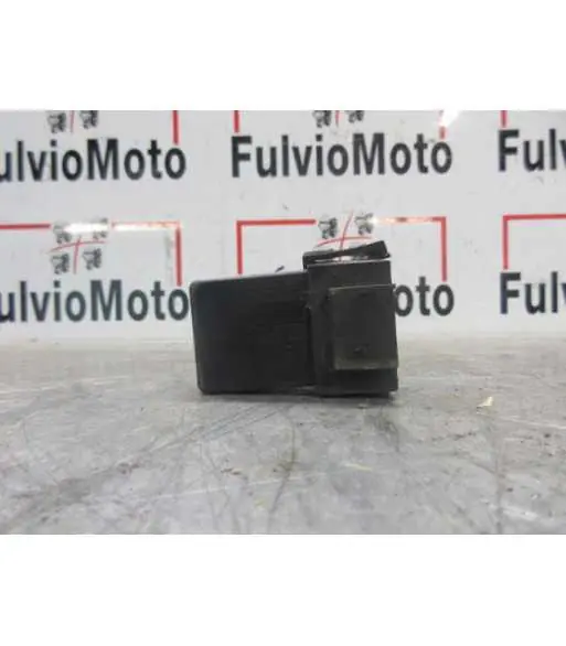 Boitier CDI KYMCO ZING 125 – 1999 Paiement Sécurisé