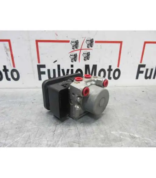 Centrale ABS TRIUMPH STREET TRIPLE 675 – 2014 Must-Have