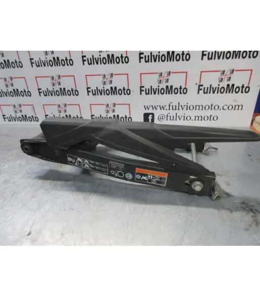 Livraison Express Bras oscillant HONDA CB 500 FA – 2016