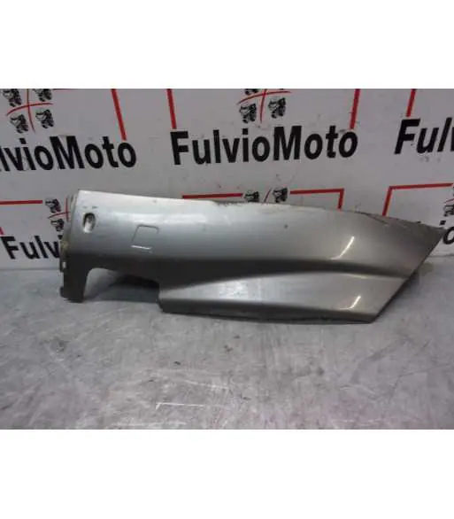 Achetez Aujourd&rsquo;hui Sabot Gauche YAMAHA MAJESTY 125 – 2007