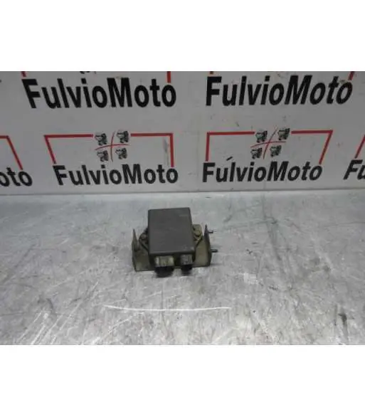 Top Vente Boitier CDI KAWASAKI EN 500 – 1998