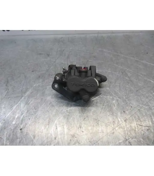 Acheter En Ligne Etrier de frein Avant Gauche KAWASAKI ER6 F – 2013