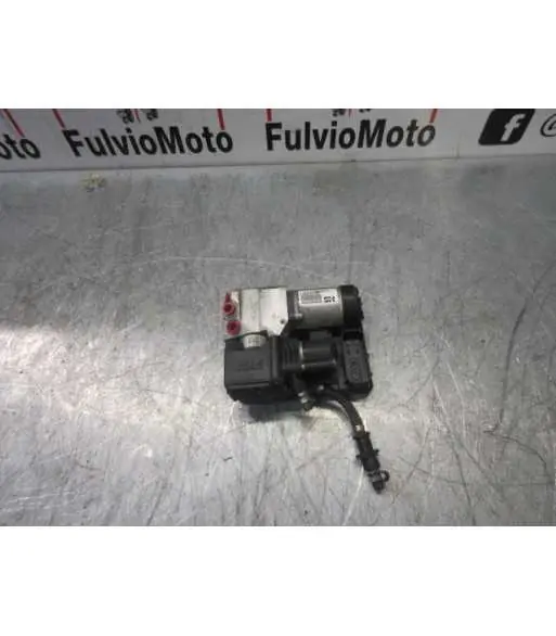 Centrale ABS PEUGEOT SATELIS 125 – 2010 Offre Du Jour