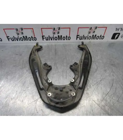 Barre maintien passager HONDA PCX 125 – 2017 Vente Flash