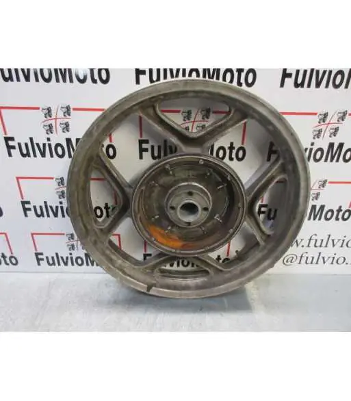 Acheter En Ligne Jante Arrière BMW K75 – 1985