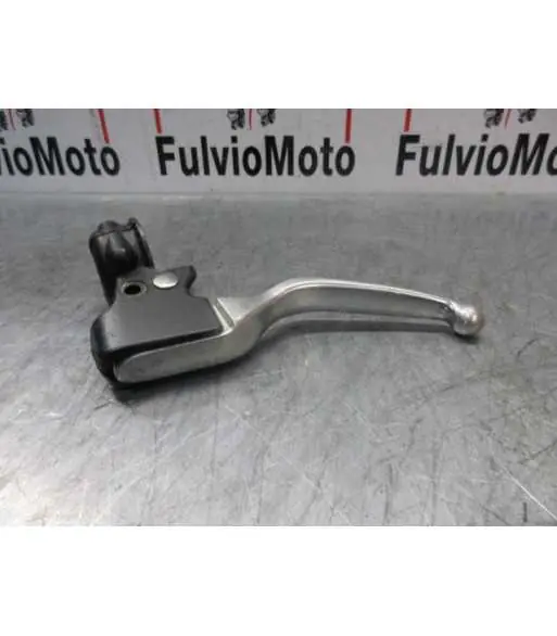 Livraison Express Commande d'embrayage HARLEY-DAVIDSON STREET BOB 1745 – 2020