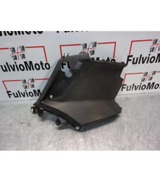 Flanc de carénage Droit PEUGEOT KISBEE 50 – 2016 Commande En Gros