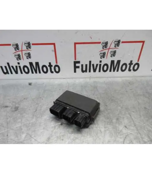 Boitier de jonction KAWASAKI Z650 650 – 2019 Remise