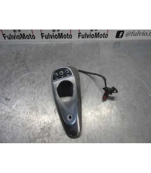 Acheter En Ligne Voyant tableau de bord KAWASAKI ELIMINATOR 125 – 1998