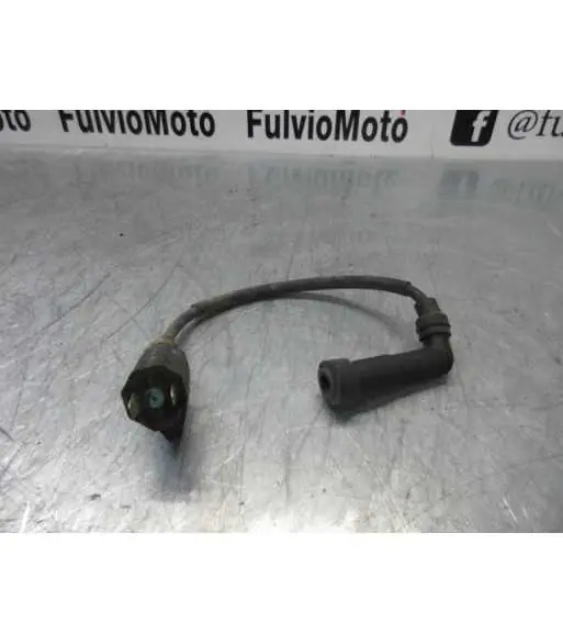 Bobine allumage KAWASAKI ELIMINATOR 125 – 1998 Acheter En Ligne