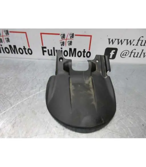 Commander Maintenant Lèche-roue APRILIA RS 660 – 2021