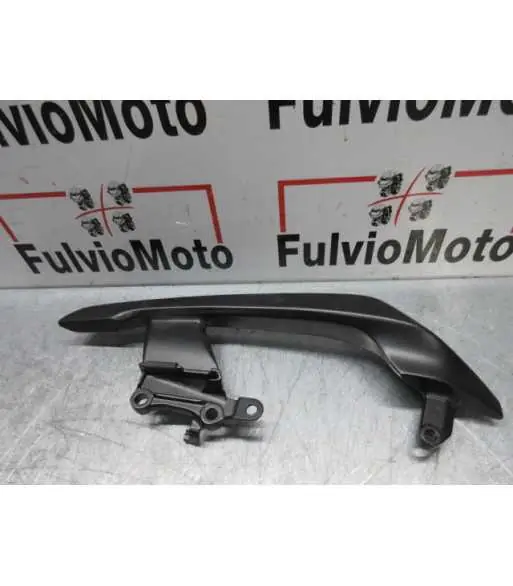 Barre maintien passager Gauche HONDA CB 500 – 2013 Expédié Aujourd&rsquo;hui
