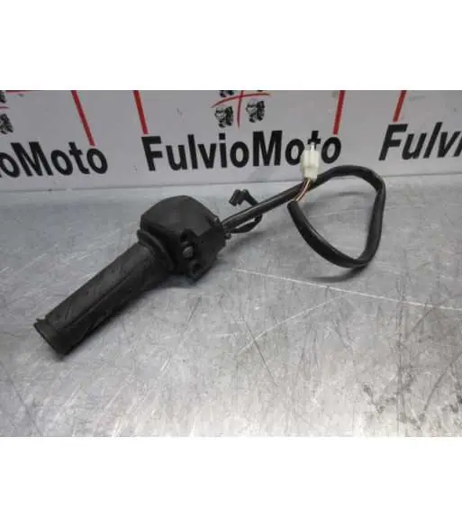 Acheter En Ligne Commodo ORCAL NK 01 125 – 2019