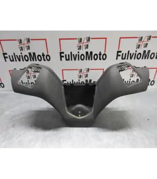 Achat Immédiat Couvre guidon – PIAGGIO MP3 125 – 2009