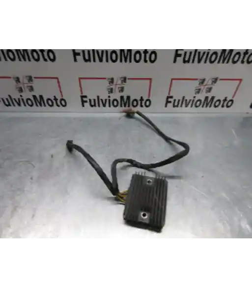 Authentique Régulateur – PIAGGIO MP3 500 – 2012