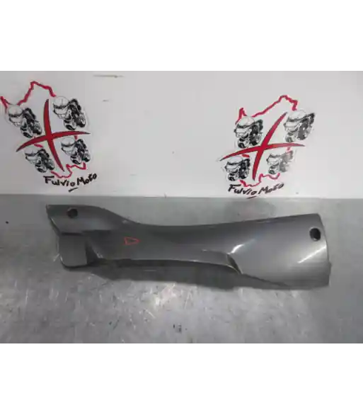Top Vente Bas de caisse droit – PEUGEOT LXR 125 – 2010
