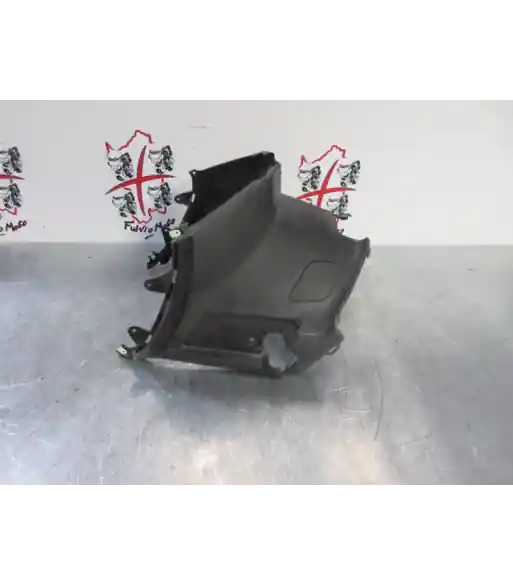 Dessus de marche pied – PEUGEOT KISBEE 50 – 2016 Produit De Marque