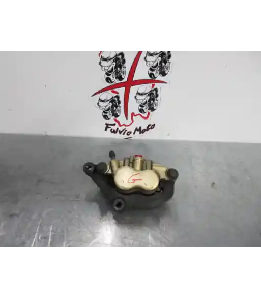 Acheter En Ligne Etriers de frein avant gauche – YAMAHA T-MAX 500 – 2004