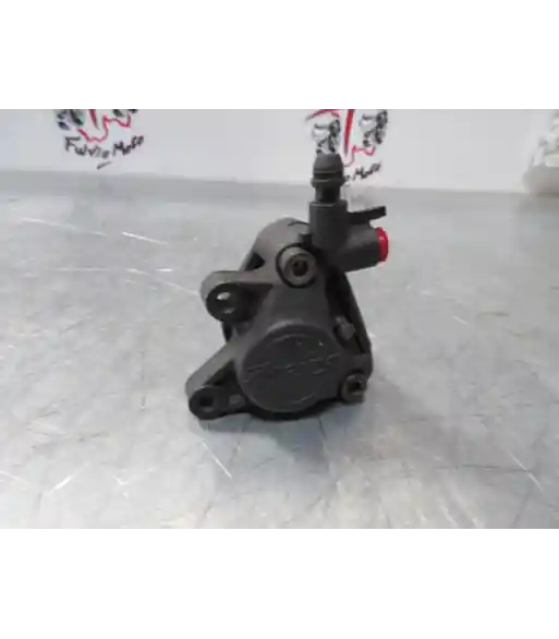 Bon Marché Etrier frein avant – GILERA STALKER 50 – 1997