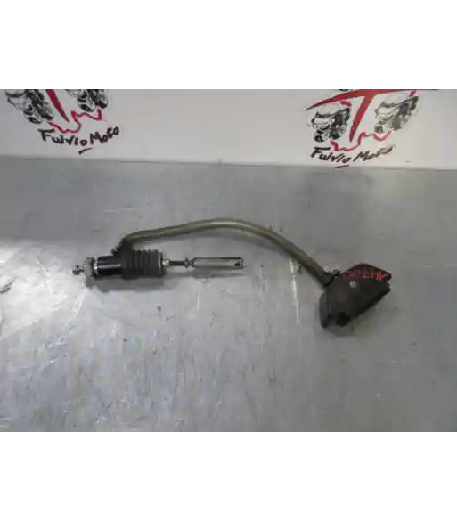 Maitre cylindre frein arrière – HARLEY-DAVIDSON SPRINGER 1340 – 1992 Livraison Express