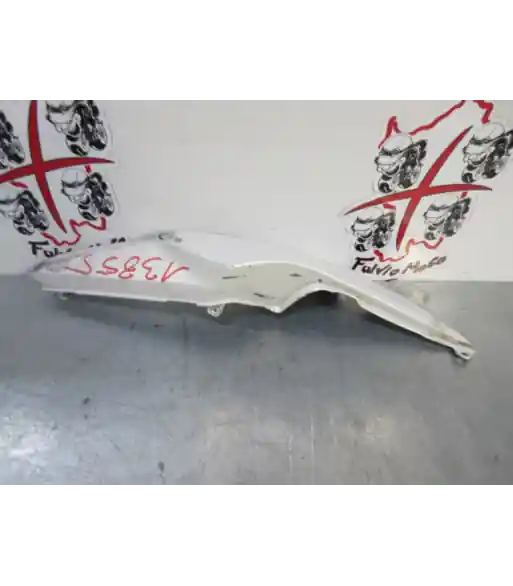 Top Vente Flanc de selle gauche – KAWASAKI NINJA 650 – 2018