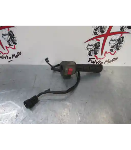Vente Flash Commodo droit – KAWASAKI ER6 N 650 – 2007