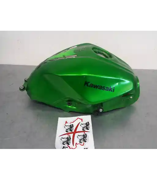 Vente Flash Réservoir – KAWASAKI Z300 300 – 2016