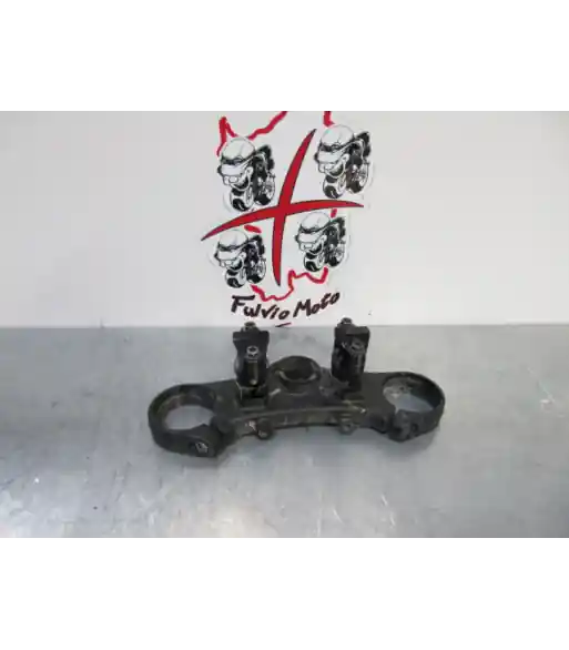 Acheter En Ligne Té de fourche supérieur – KTM DUKE 790 – 2018