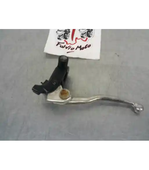 Vente Flash Commande d'embrayage – KAWASAKI ER6 N 650 – 2015