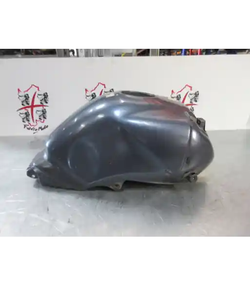 Usine Directe Réservoir – HONDA CBF 600 s – 2004