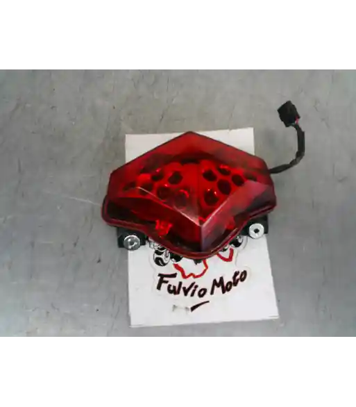 Achat Immédiat Feu stop – KAWASAKI ER6 650 – 2015