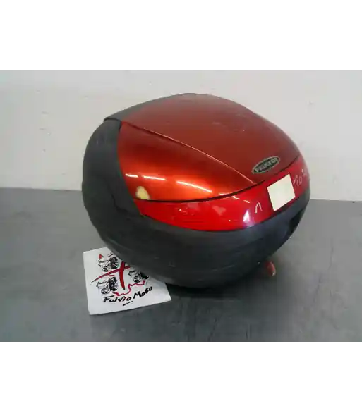 Top case – PEUGEOT LOOXOR 125 – 2004 Marque