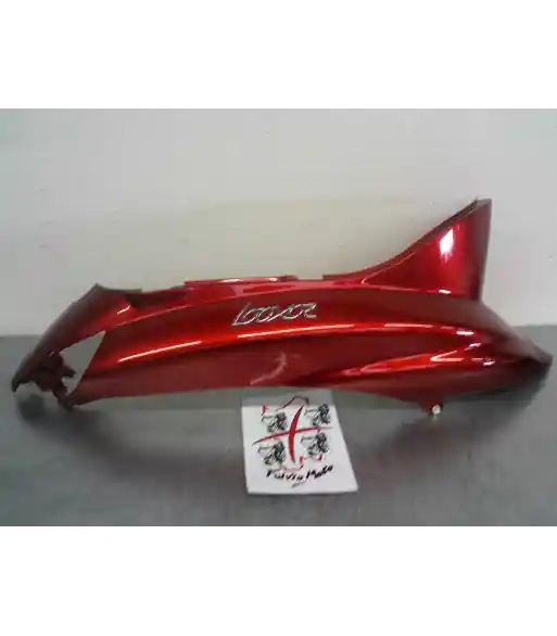 Commander Vite Flanc de selle droit – PEUGEOT LOOXOR 125 – 2004