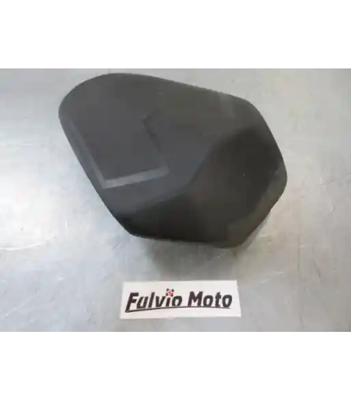 Vente Directe Selle passager – KTM DUKE 390 – 2020