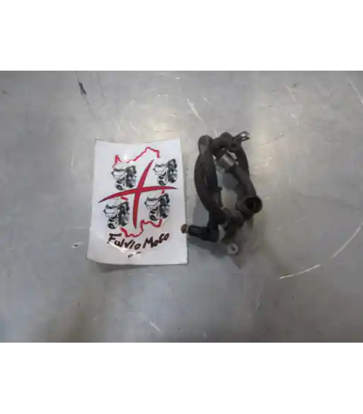 Injecteur – HONDA SH 125 – 2010 Populaire