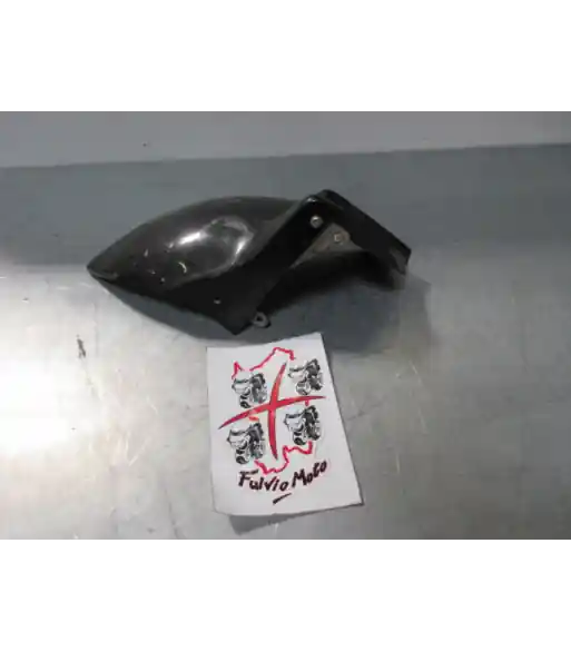 Achetez Aujourd&rsquo;hui Lèche-roue – BMW R1200GS 1200 – 2007