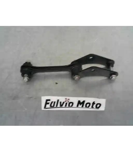 Biellette d'amortisseur – KAWASAKI vulcan 650 – 2020 Affaire À Saisir