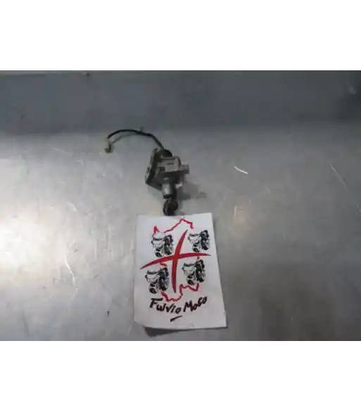 Achat Immédiat Contacteur à clé neiman – HONDA ps 125 – 2010