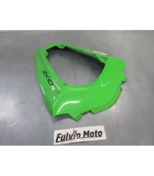 Acheter Direct Coque arrière – KAWASAKI ZX10R 1000 – 2011