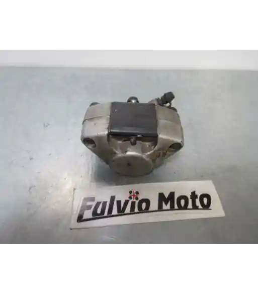 Dernier Modèle Etrier frein arrière – PEUGEOT TWEET 125 – 2015
