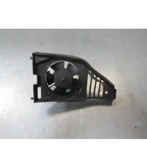 Offre Spéciale Ventilateur de radiateur – KTM SMR 690 – 2009
