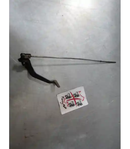 Acheter Direct Pédale de frein – KAWASAKI ER5 500 – 2002