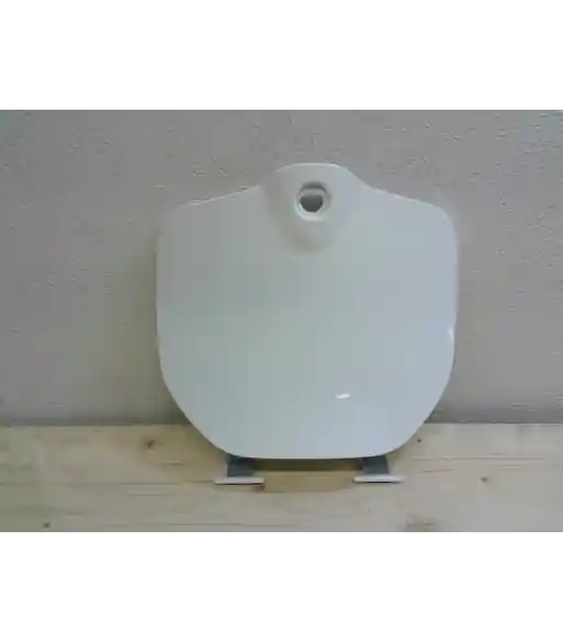 Trappe boite à gant – SYM FIDDLE 125 – 2015 – Neuf Vente Flash
