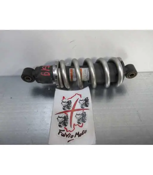Soldes Amortisseur – KAWASAKI ER6 600 – 2010