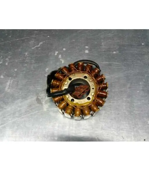 Top Vente Alternateur – KTM SM 950 – 2004